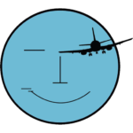 cropped-logo-512x512.png