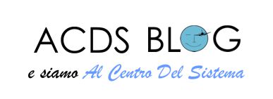 ACDS Viaggi